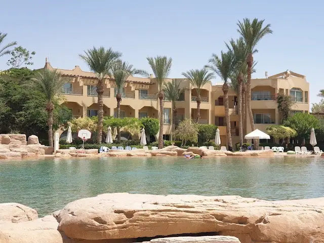 Stella di Mare • Grand Hotel
