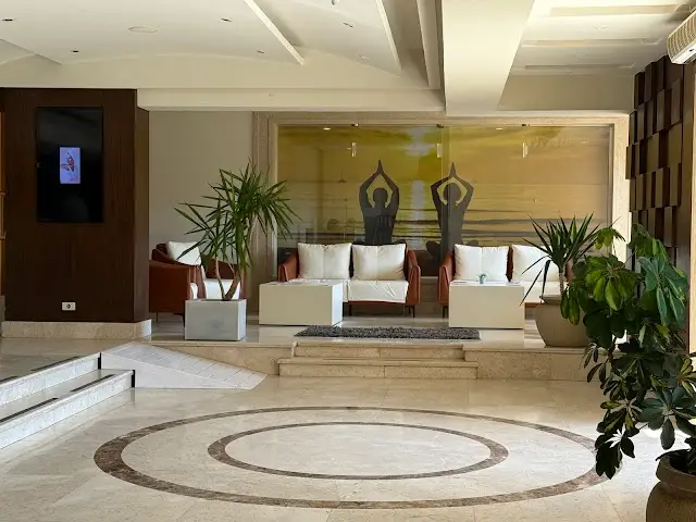 Rivoli Spa