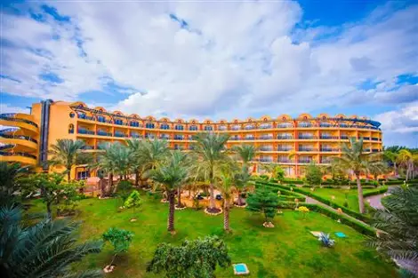 Carols Beau Rivage Hotel - فندق كارولز بوريفاج