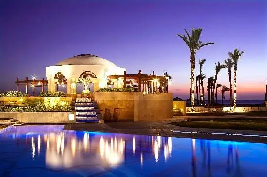 Albatros Citadel Resort