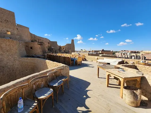 Albabenshal